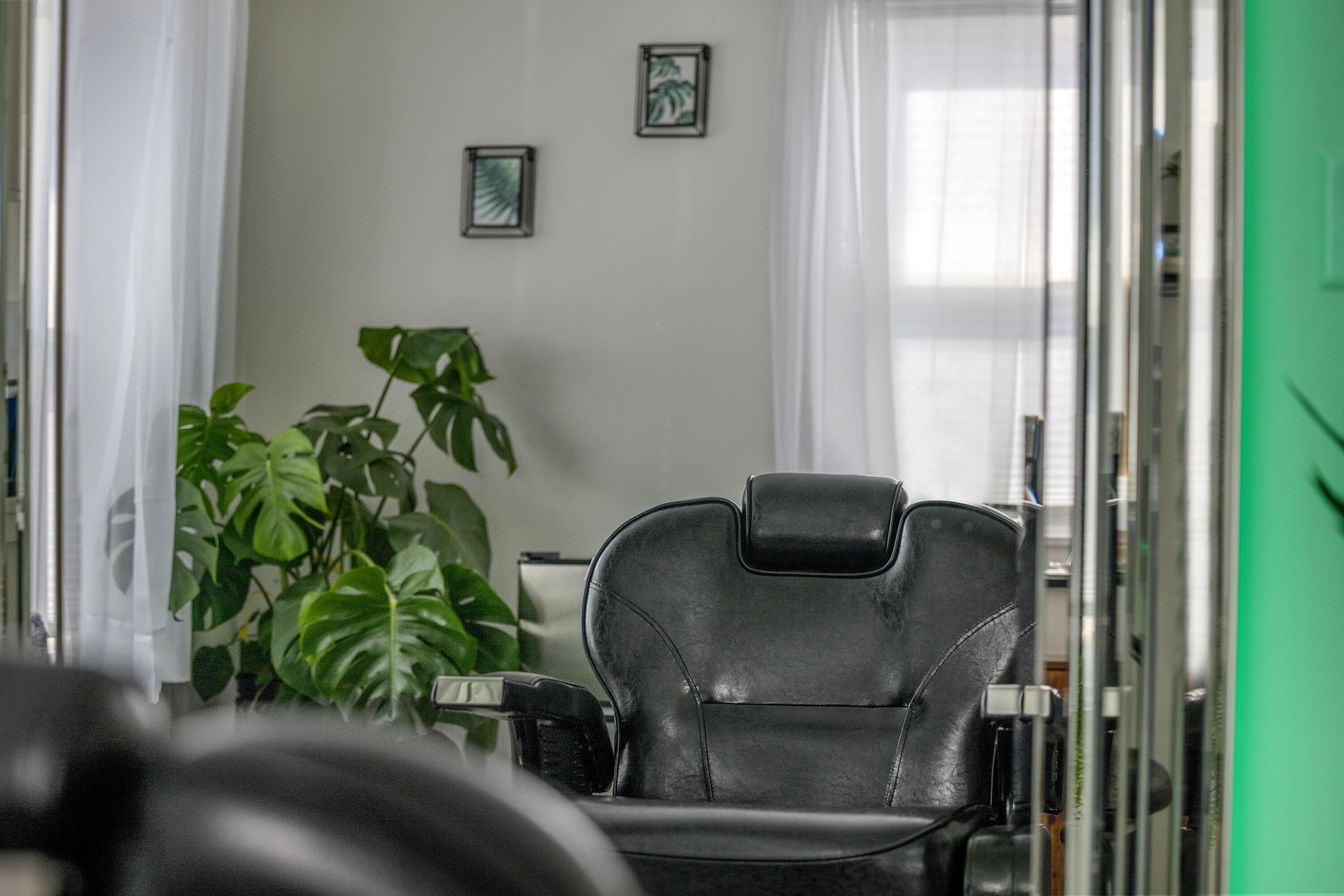 712 Main Street Barnstable MA 02601