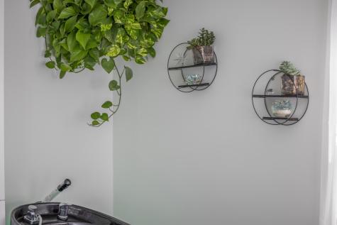 712 Main Street Barnstable MA 02601