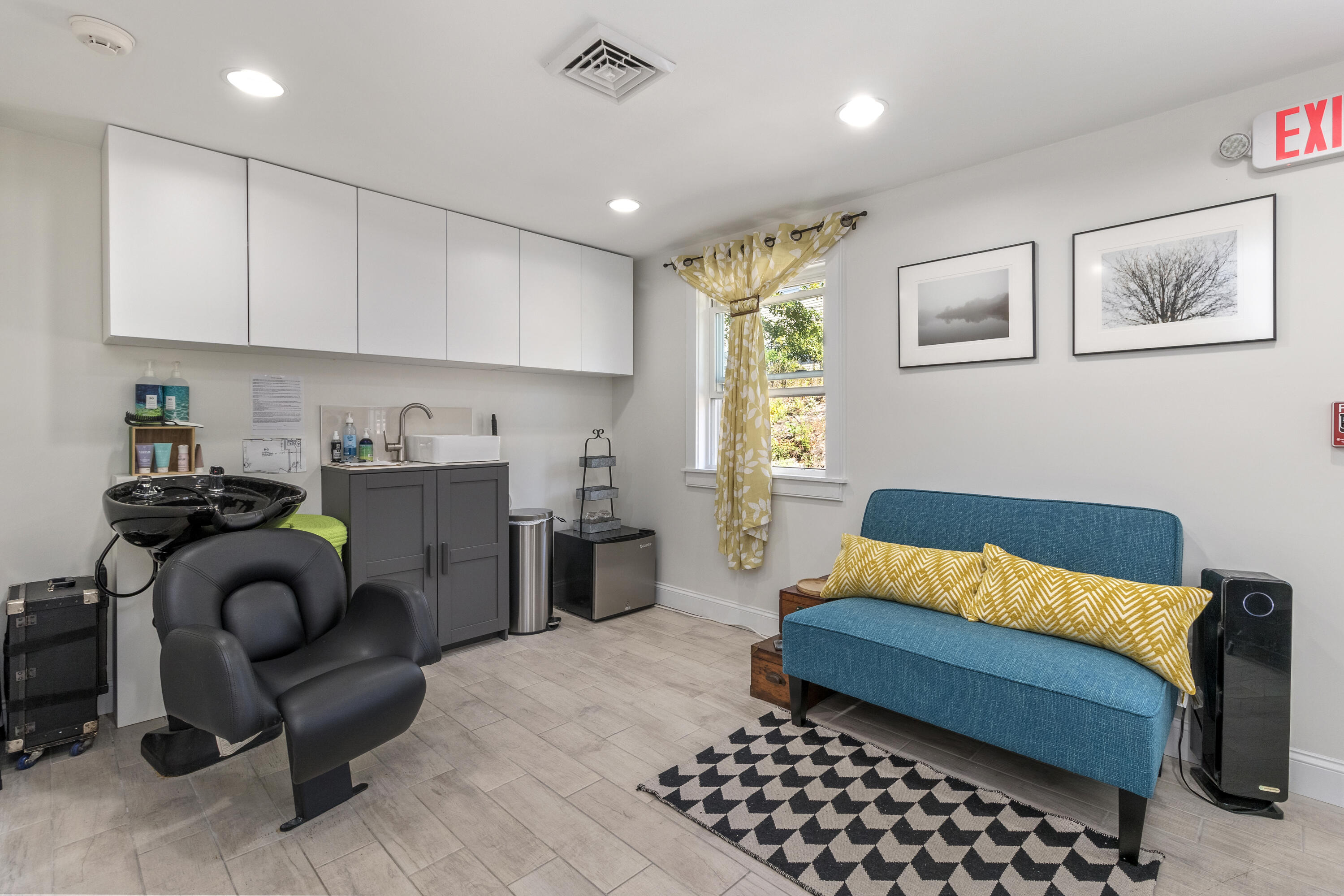 712 Main Street Barnstable MA 02601