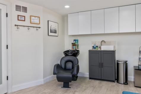 712 Main Street Barnstable MA 02601