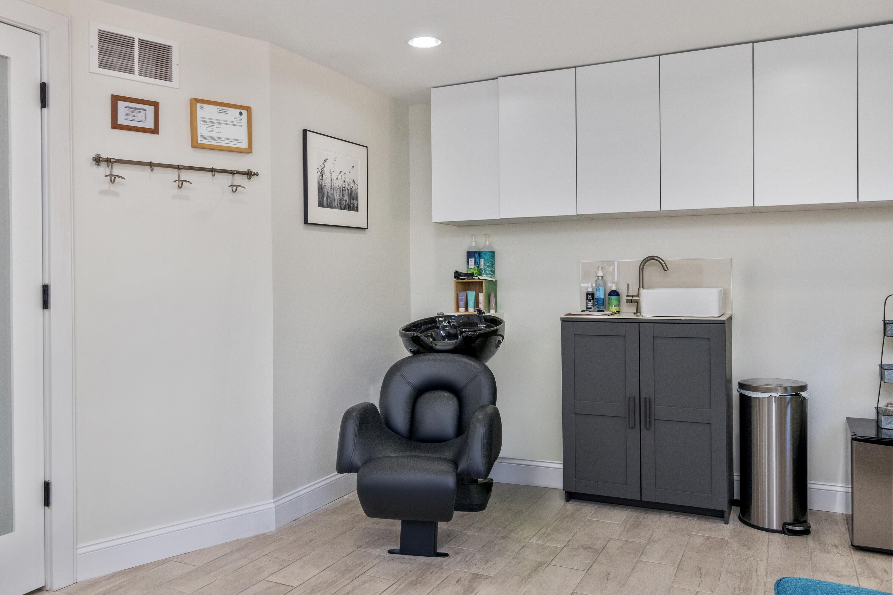 712 Main Street Barnstable MA 02601