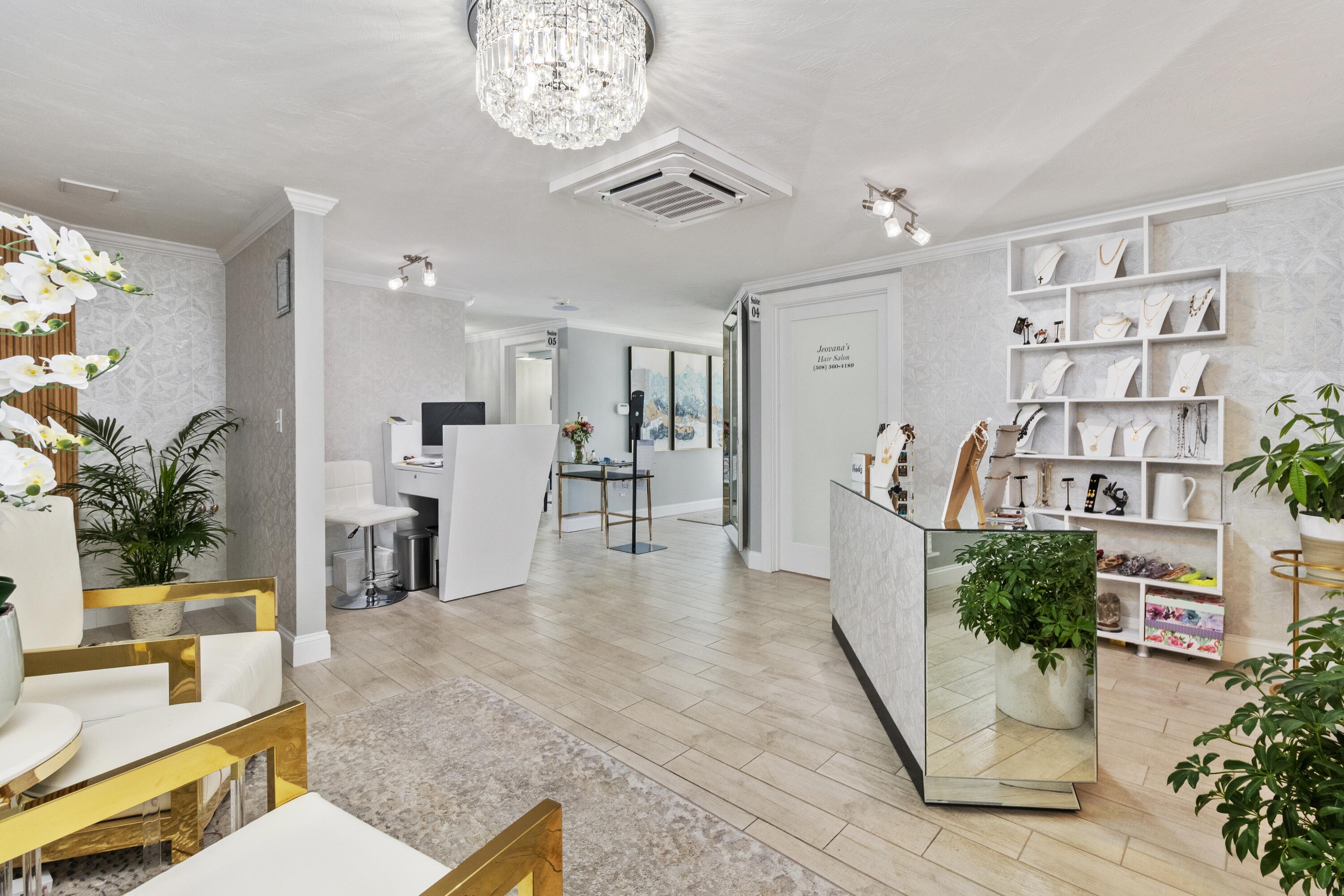 712 Main Street Barnstable MA 02601