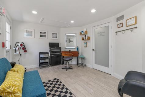 712 Main Street Barnstable MA 02601