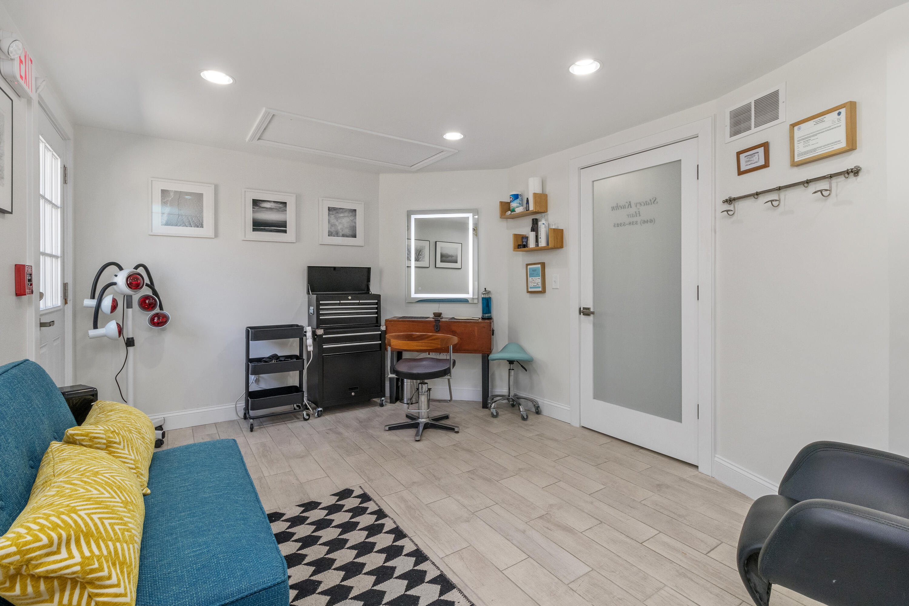 712 Main Street Barnstable MA 02601