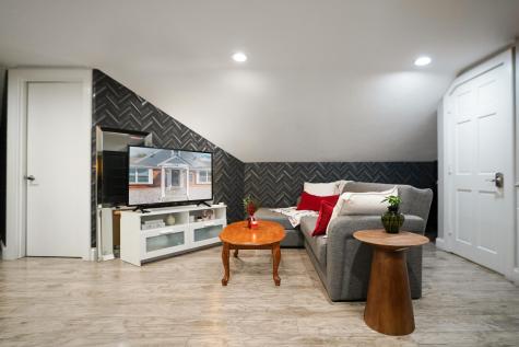 712 Main Street Barnstable MA 02601