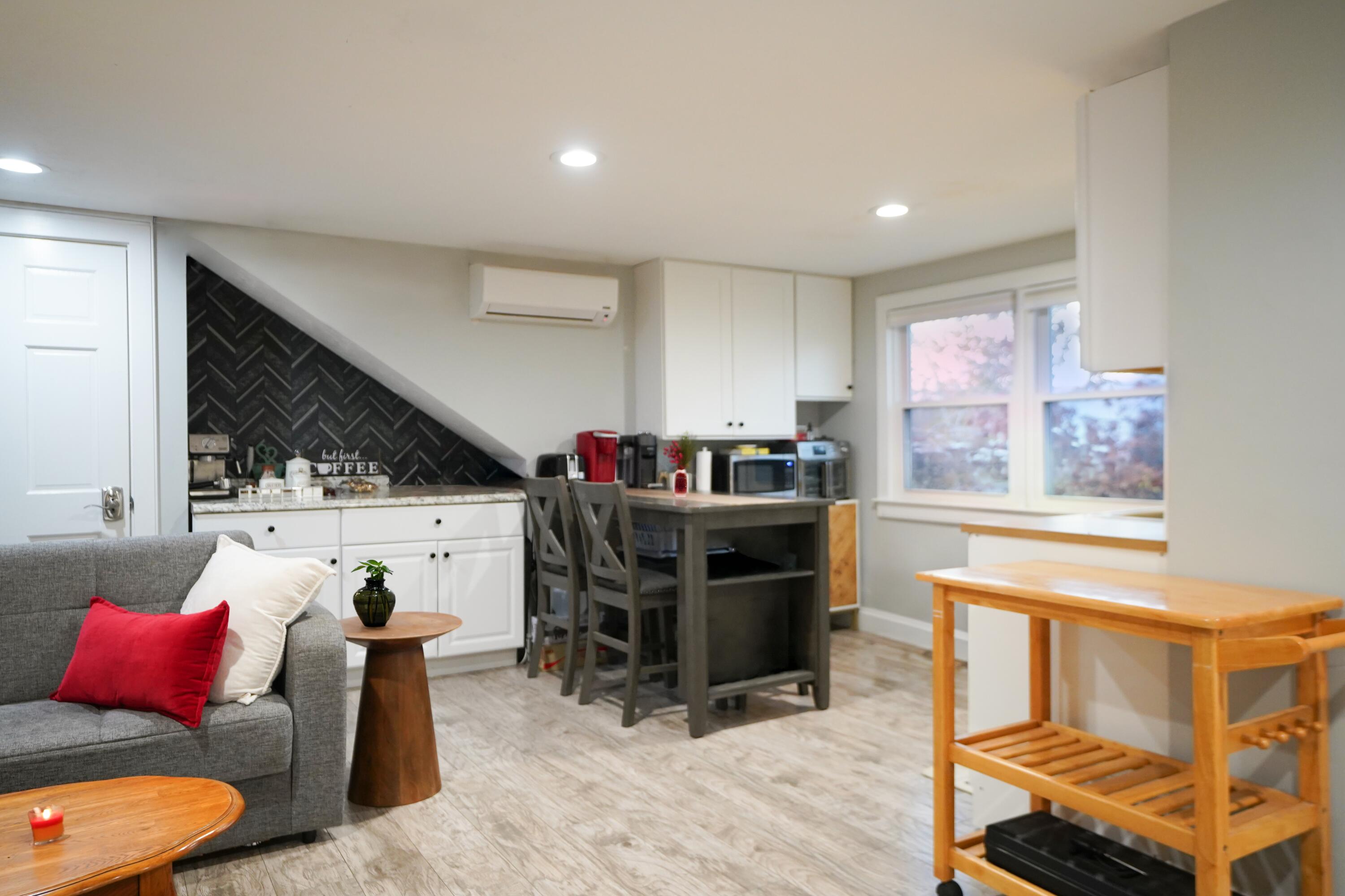 712 Main Street Barnstable MA 02601