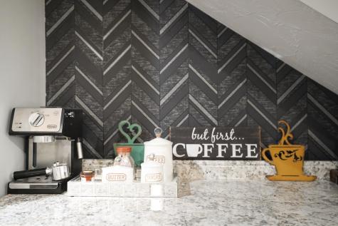 712 Main Street Barnstable MA 02601