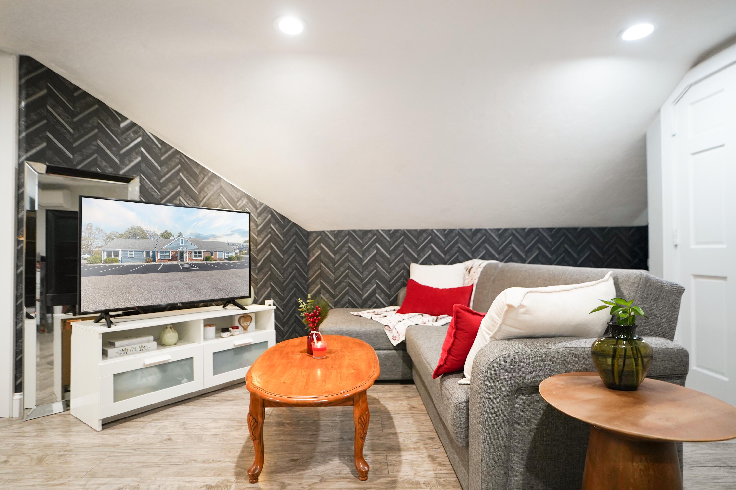 712 Main Street Barnstable MA 02601