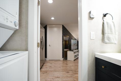 712 Main Street Barnstable MA 02601