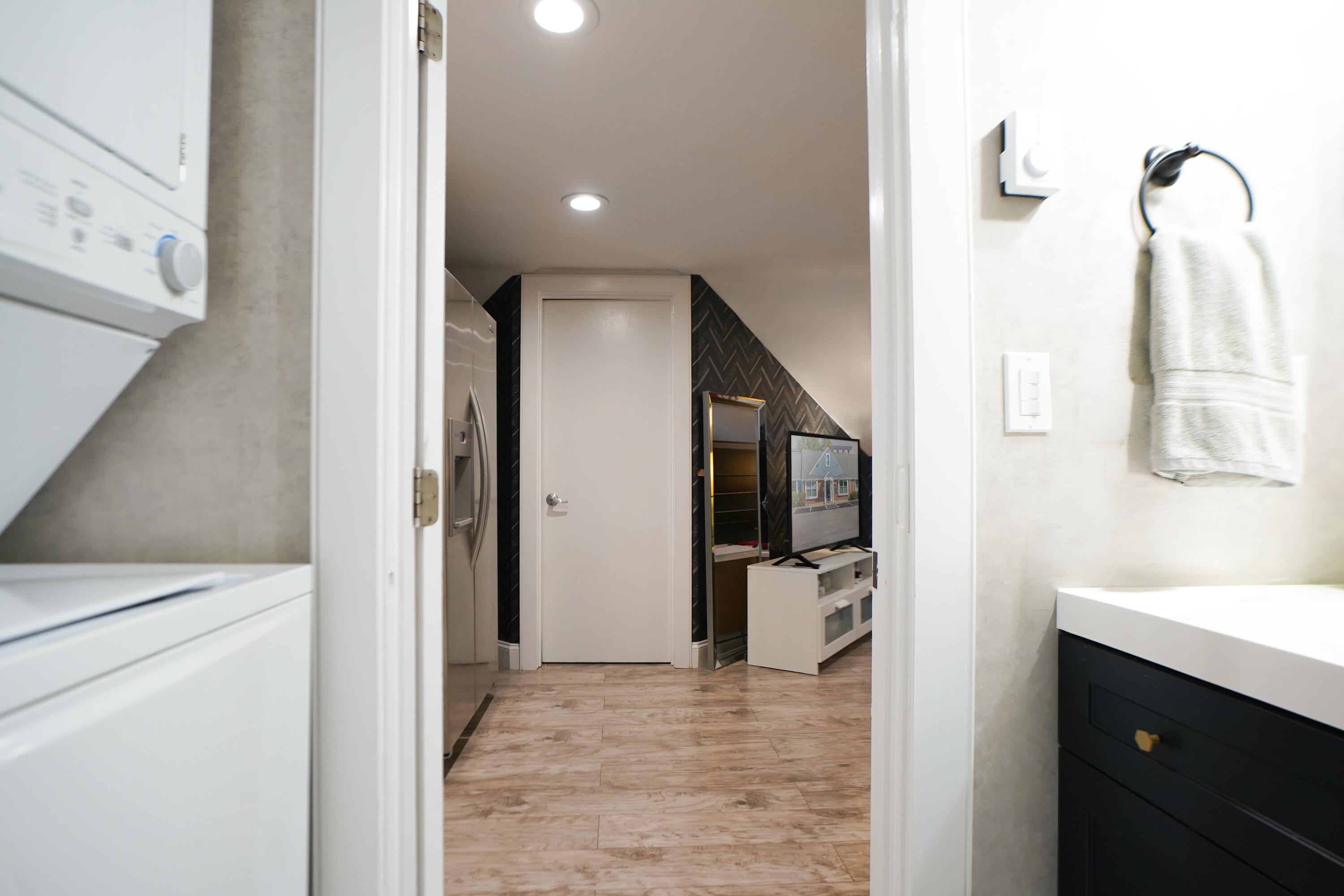 712 Main Street Barnstable MA 02601