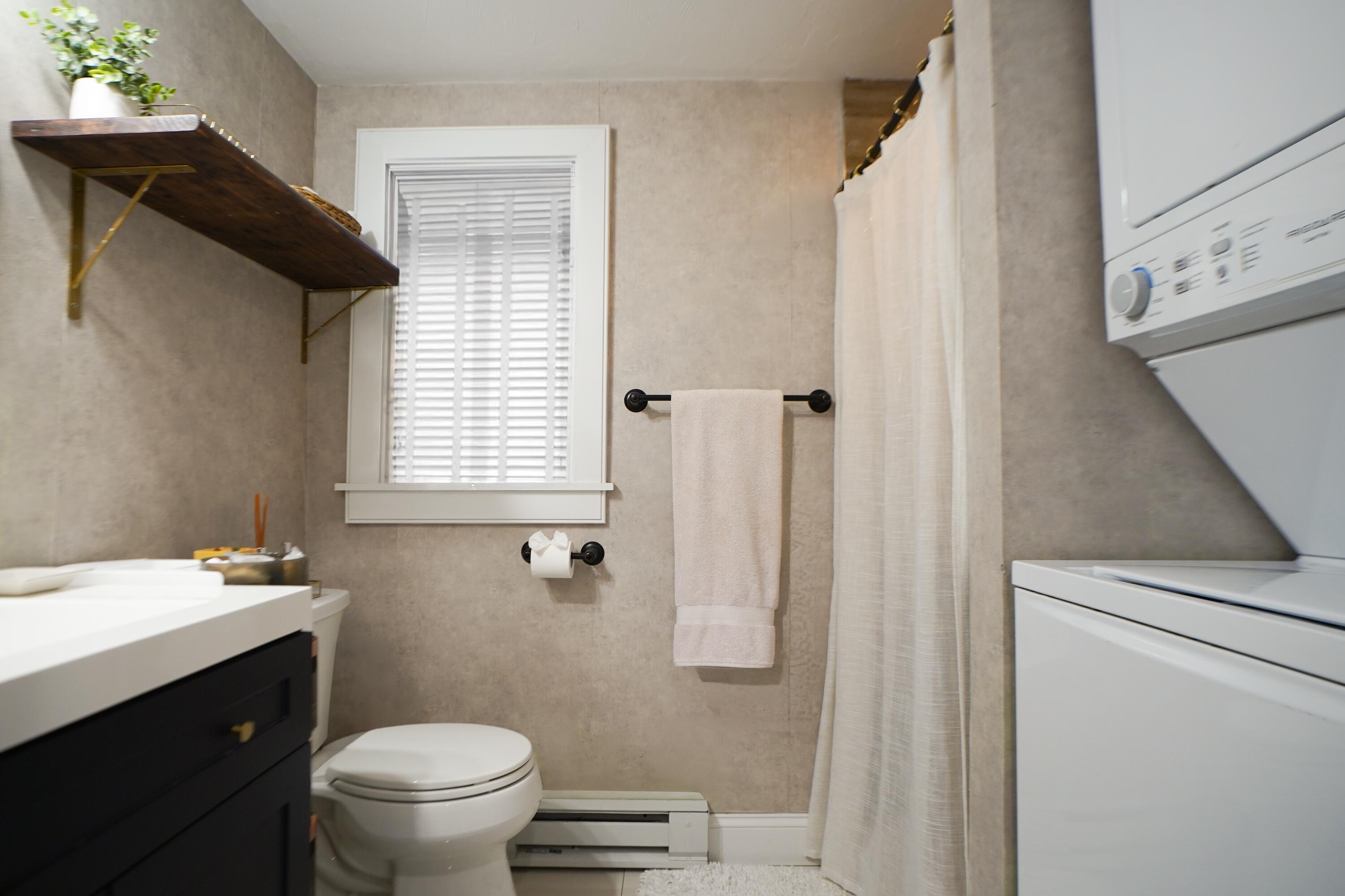 712 Main Street Barnstable MA 02601