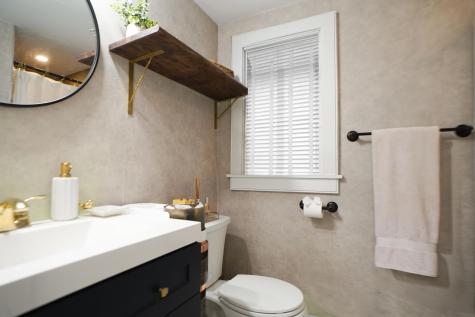 712 Main Street Barnstable MA 02601