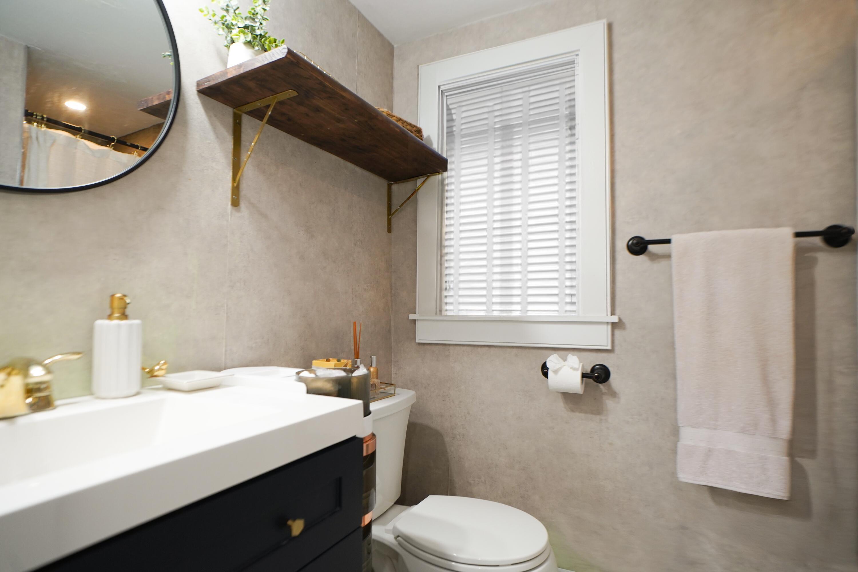 712 Main Street Barnstable MA 02601