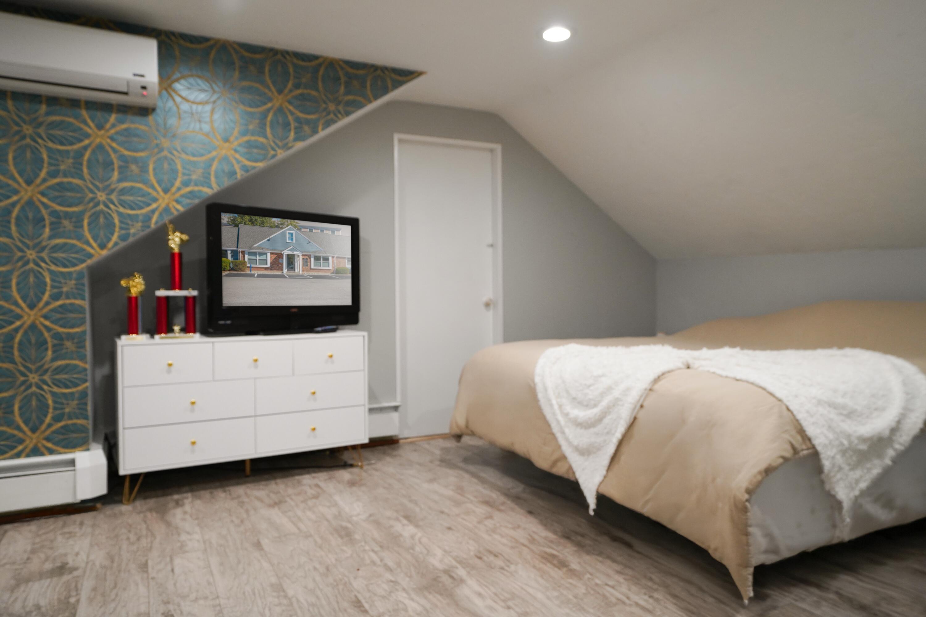 712 Main Street Barnstable MA 02601