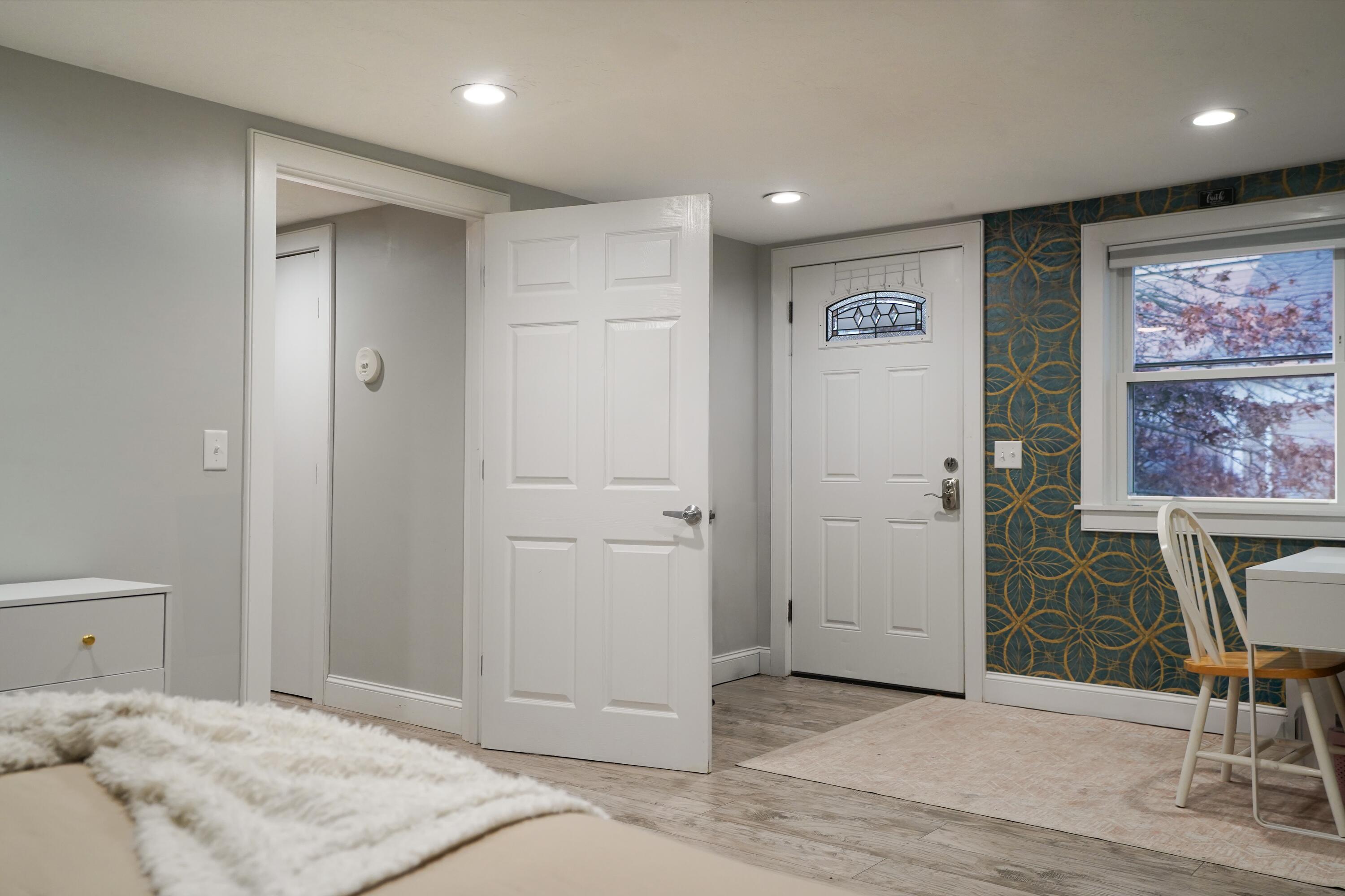 712 Main Street Barnstable MA 02601