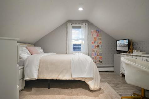 712 Main Street Barnstable MA 02601