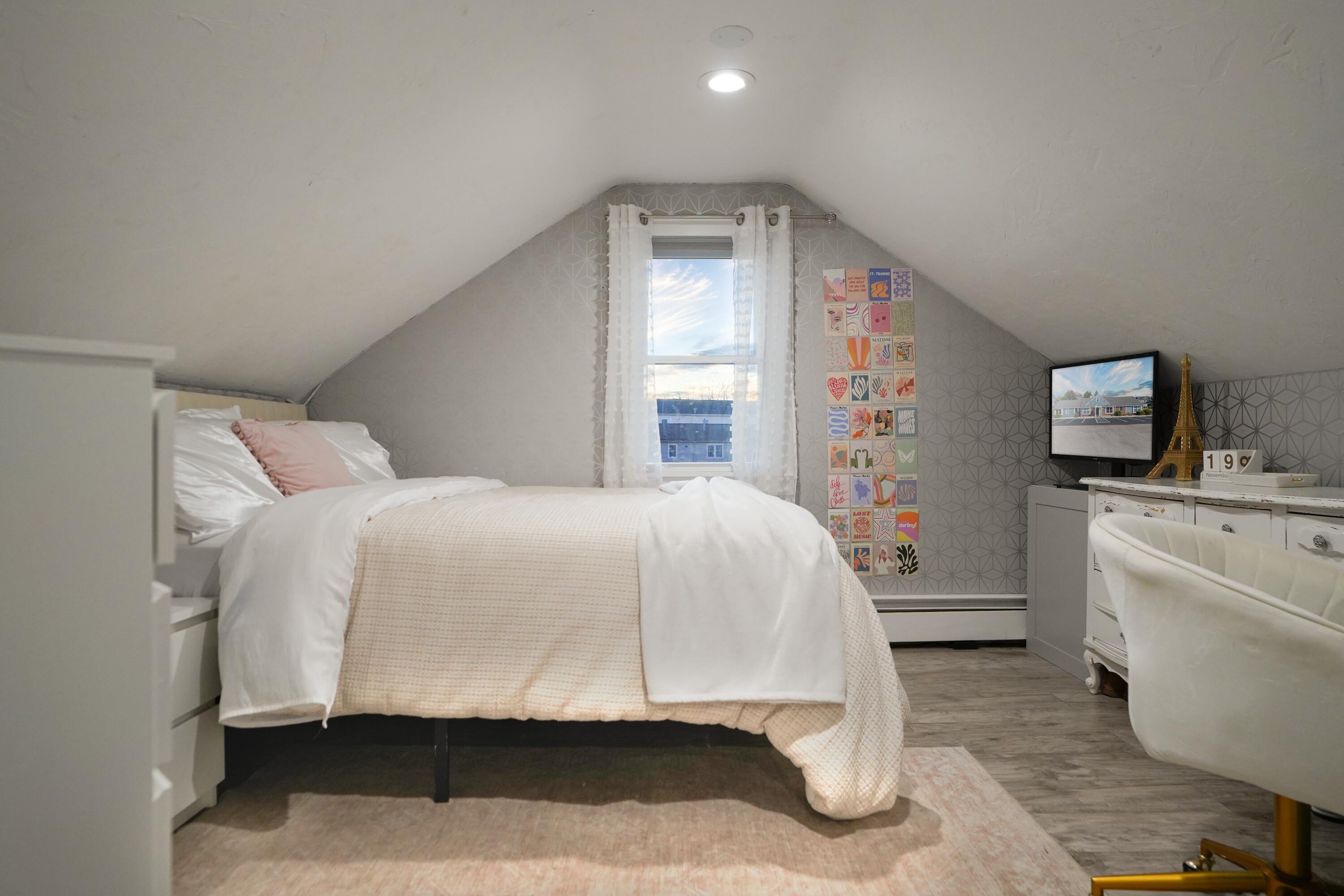 712 Main Street Barnstable MA 02601