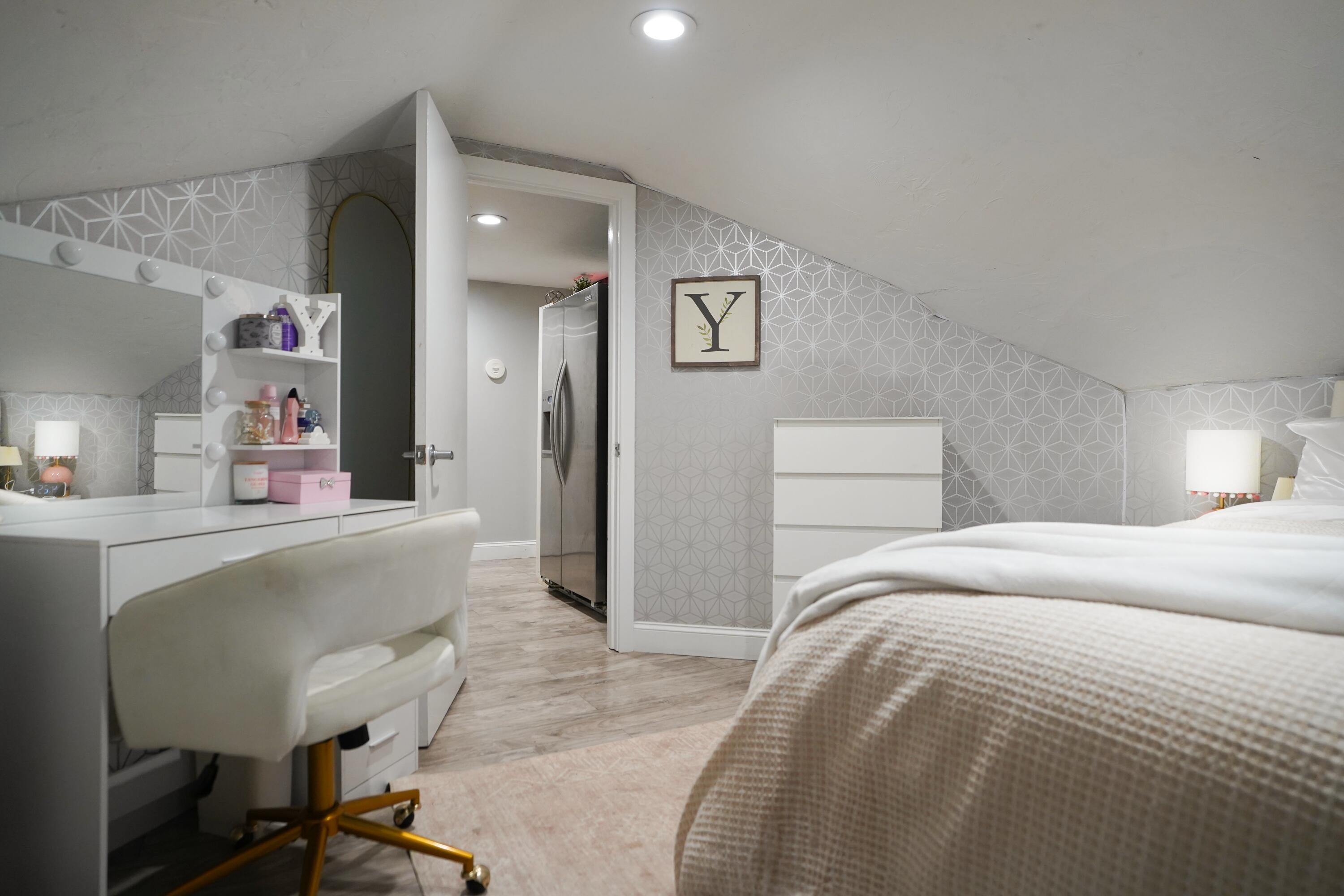 712 Main Street Barnstable MA 02601