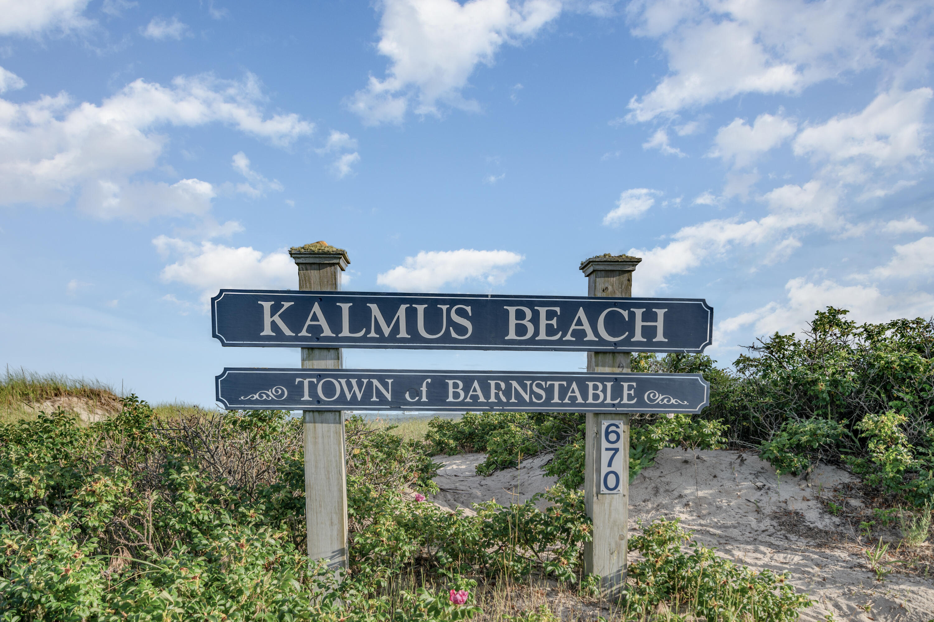 712 Main Street Barnstable MA 02601