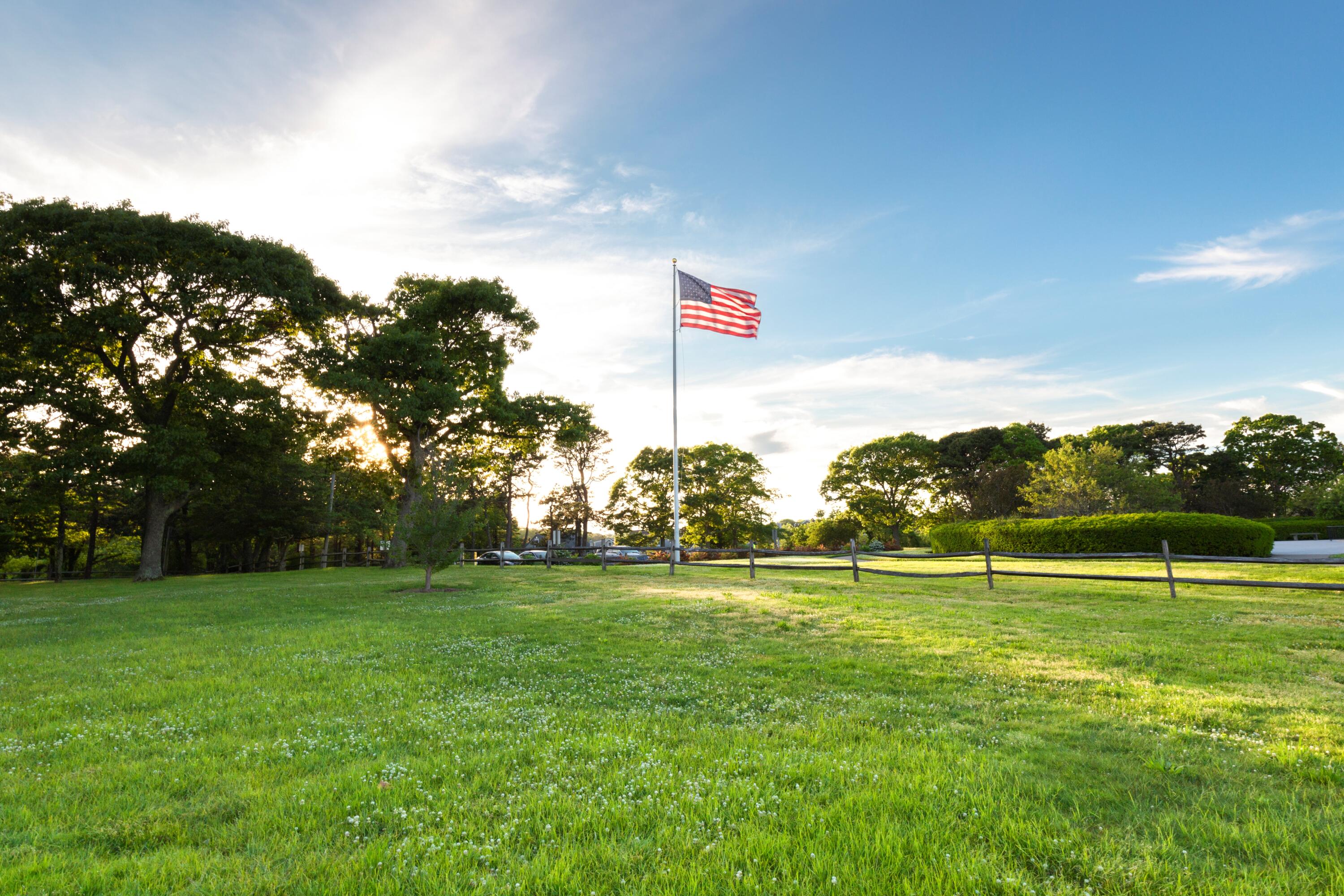 712 Main Street Barnstable MA 02601