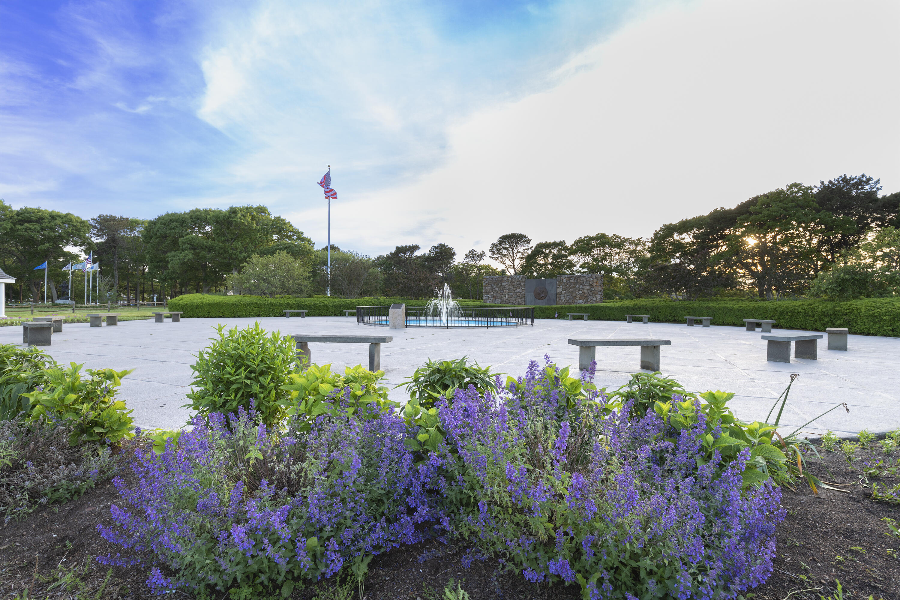 712 Main Street Barnstable MA 02601