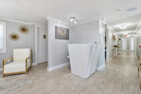 712 Main Street Barnstable MA 02601