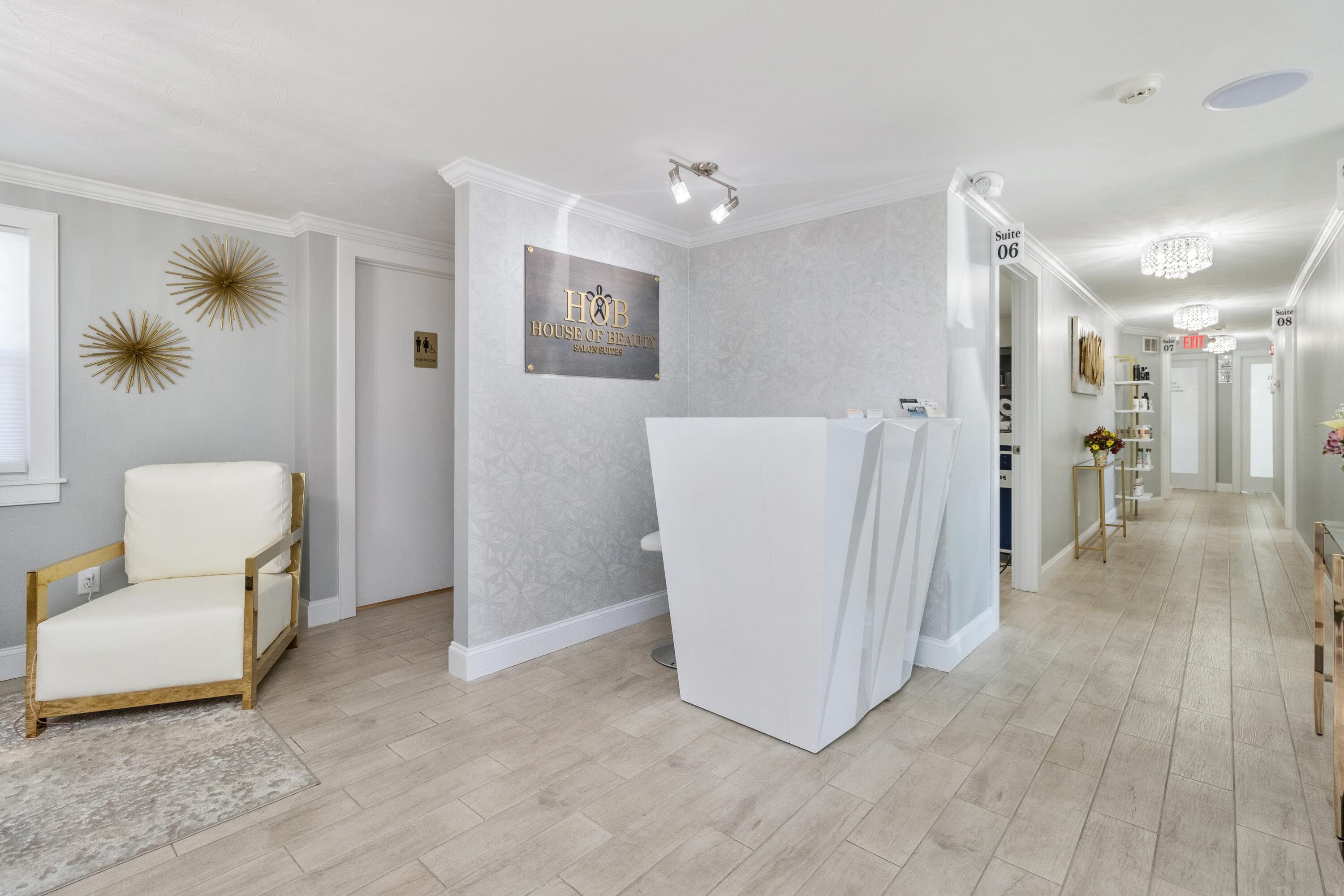 712 Main Street Barnstable MA 02601