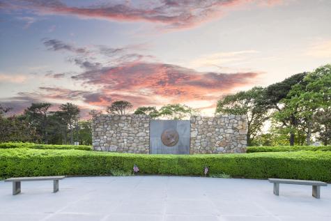 712 Main Street Barnstable MA 02601