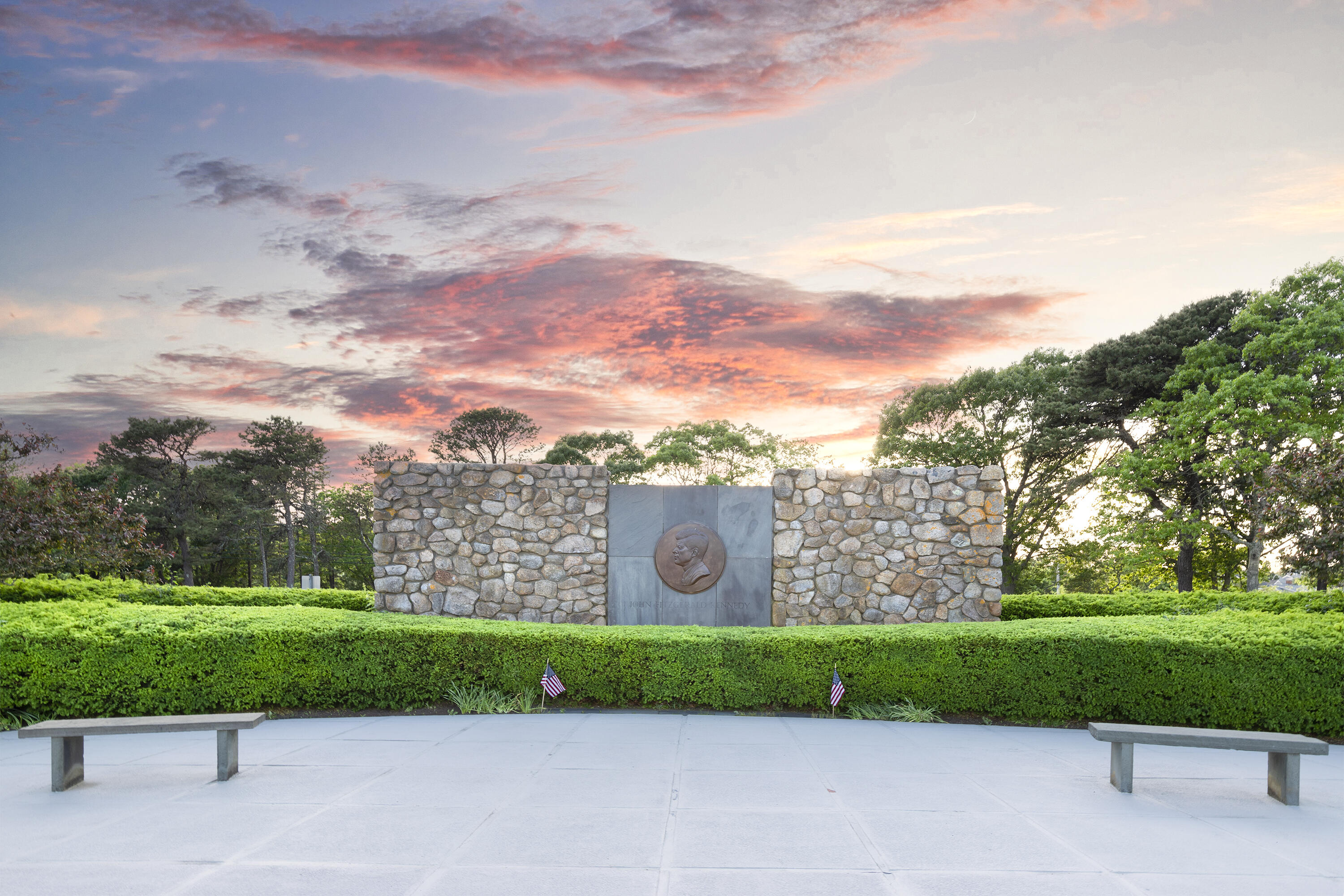 712 Main Street Barnstable MA 02601