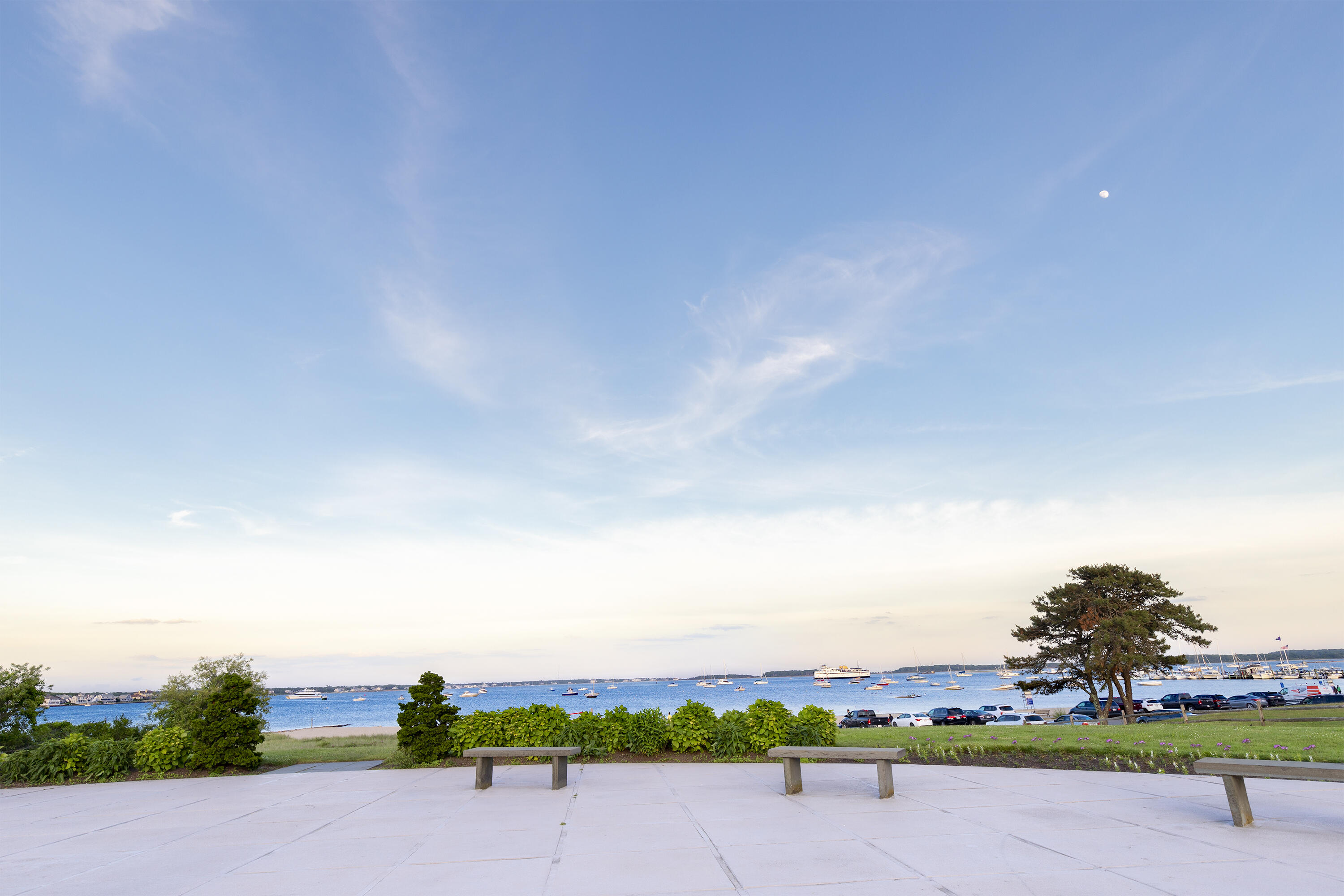 712 Main Street Barnstable MA 02601