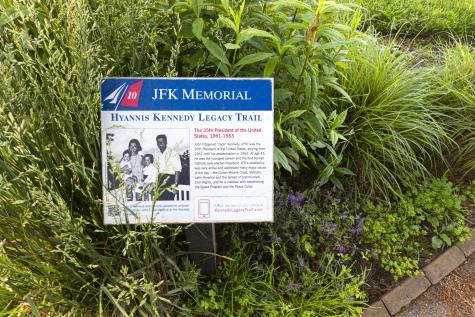 712 Main Street Barnstable MA 02601