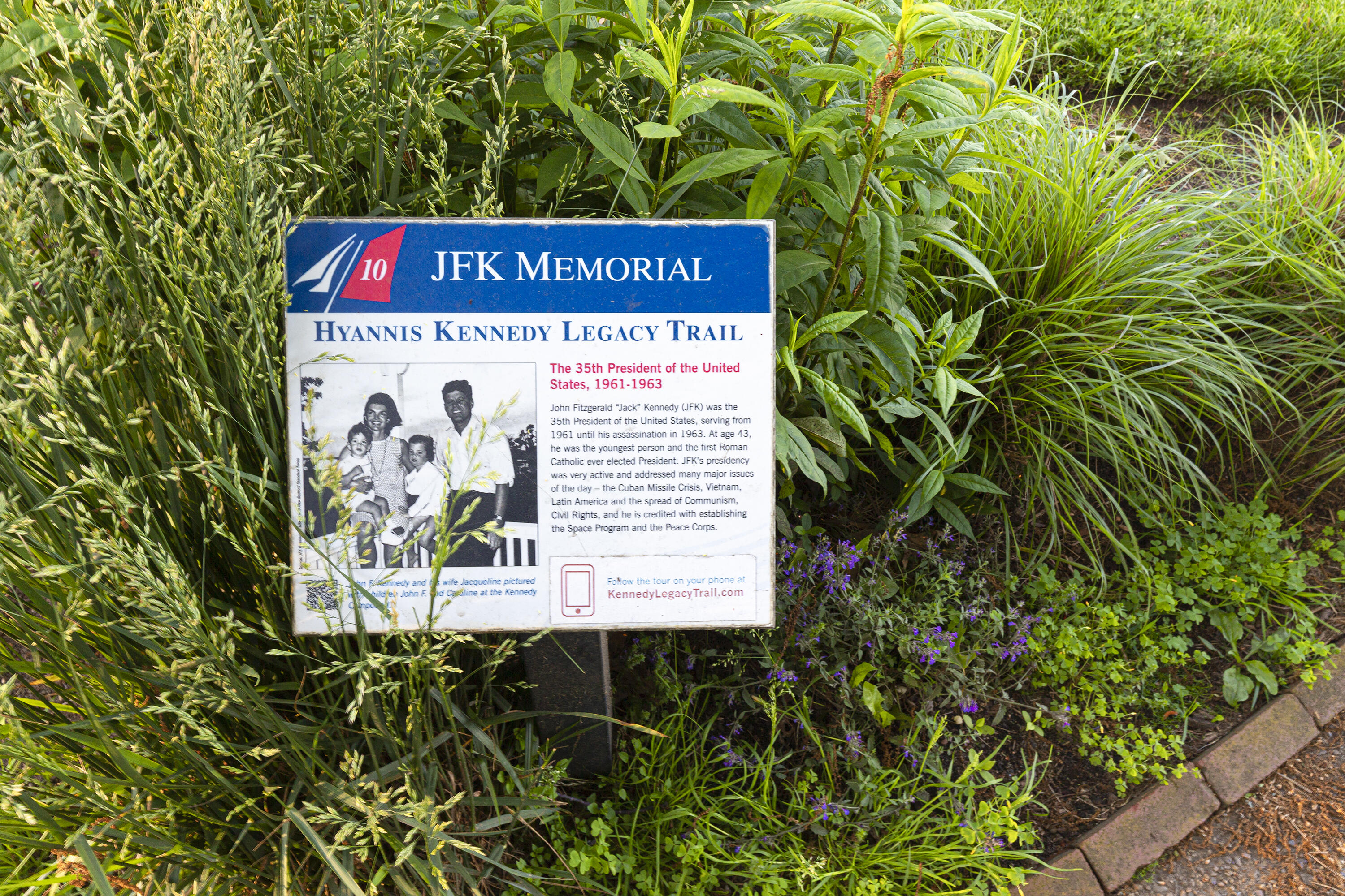 712 Main Street Barnstable MA 02601