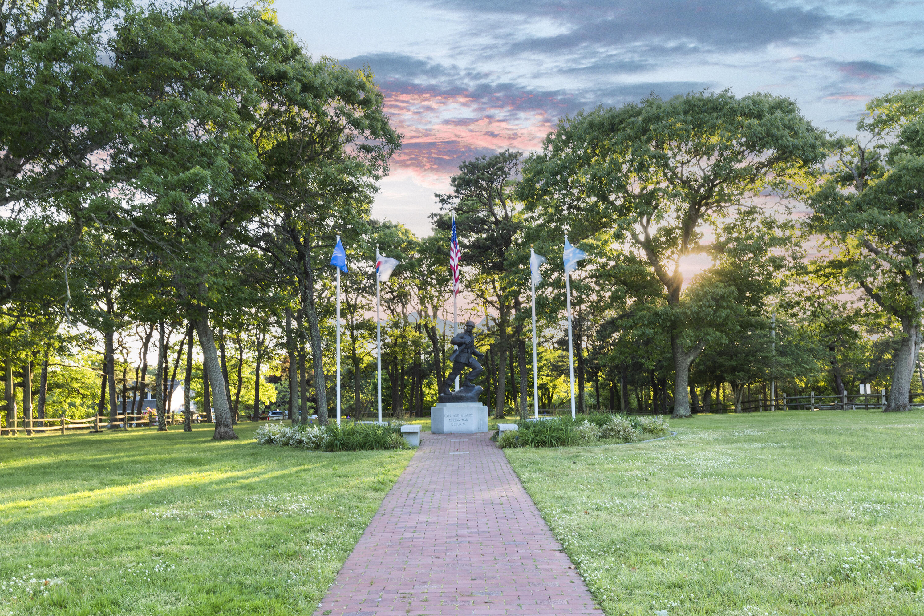 712 Main Street Barnstable MA 02601