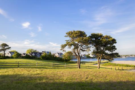 712 Main Street Barnstable MA 02601