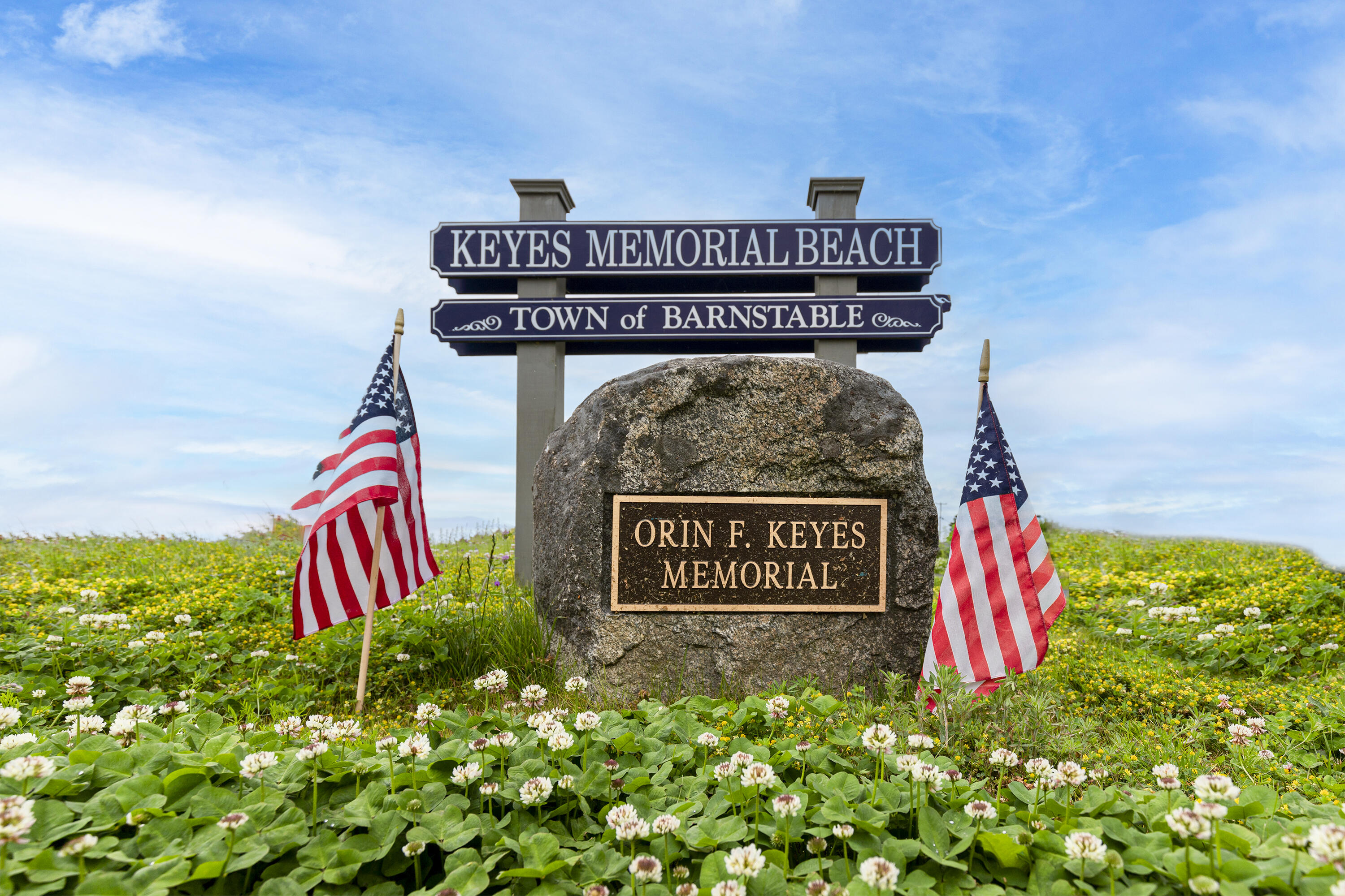 712 Main Street Barnstable MA 02601