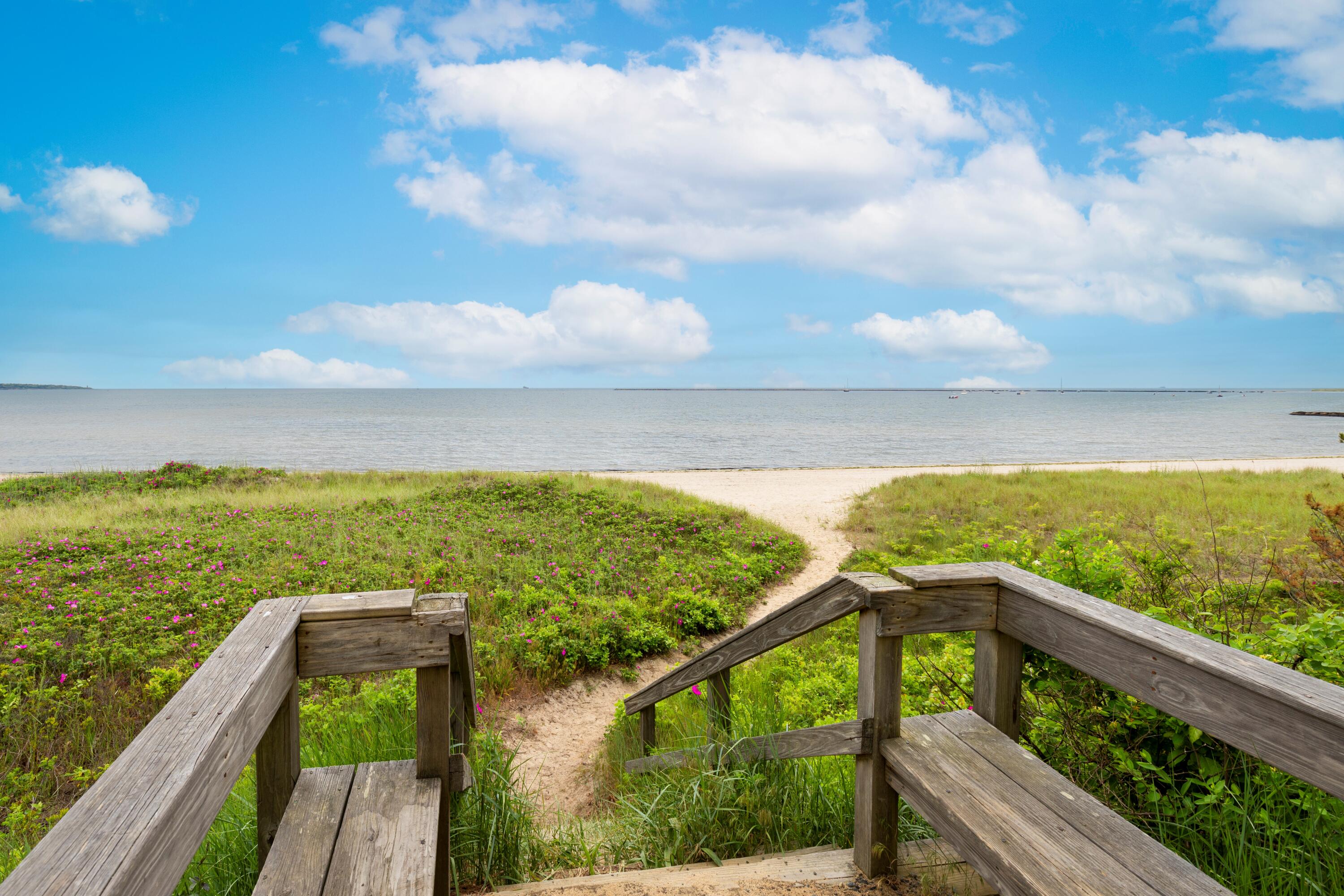 712 Main Street Barnstable MA 02601