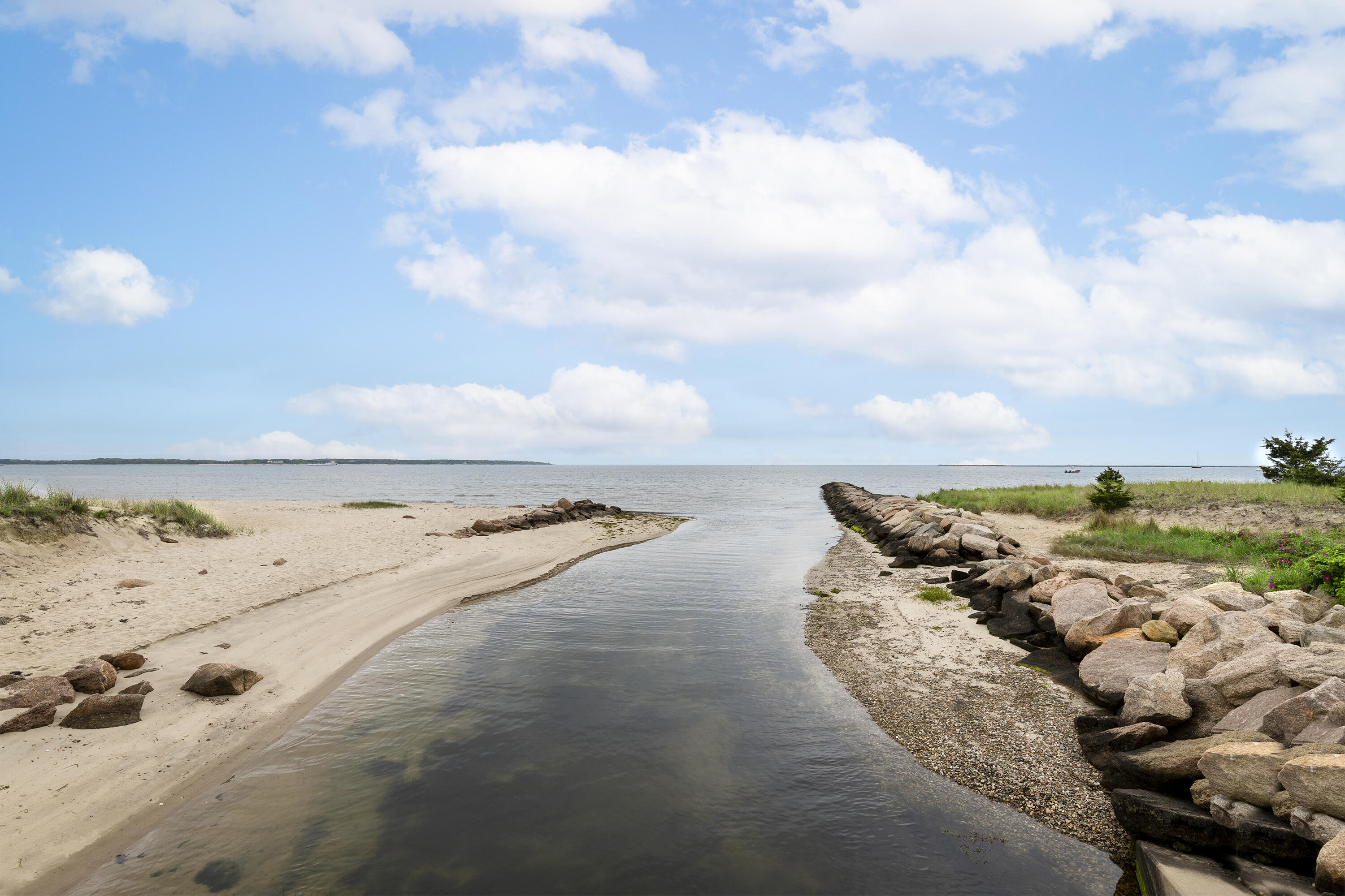 712 Main Street Barnstable MA 02601