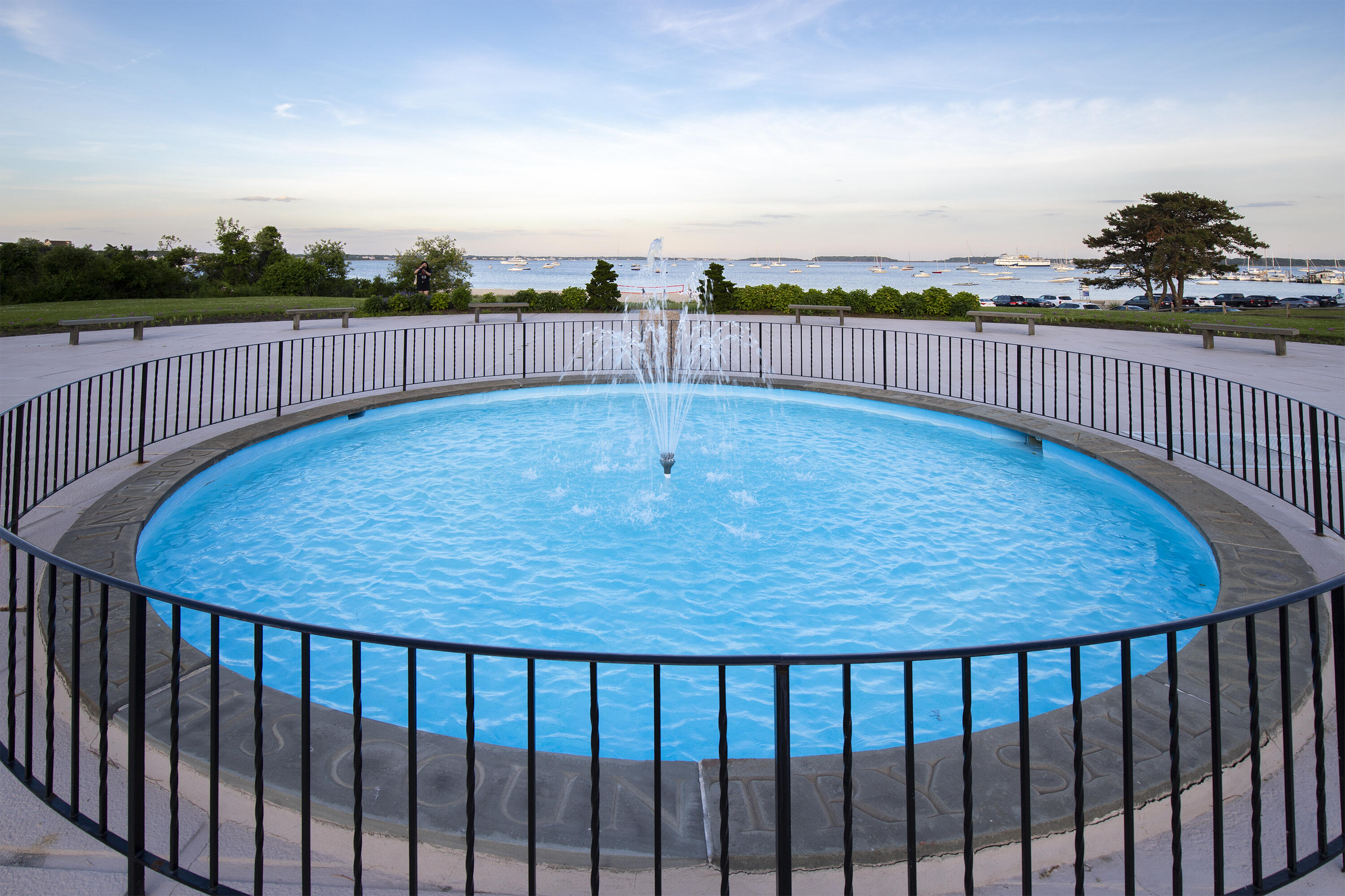 712 Main Street Barnstable MA 02601