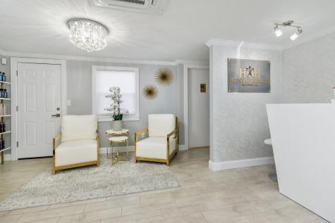 712 Main Street Barnstable MA 02601