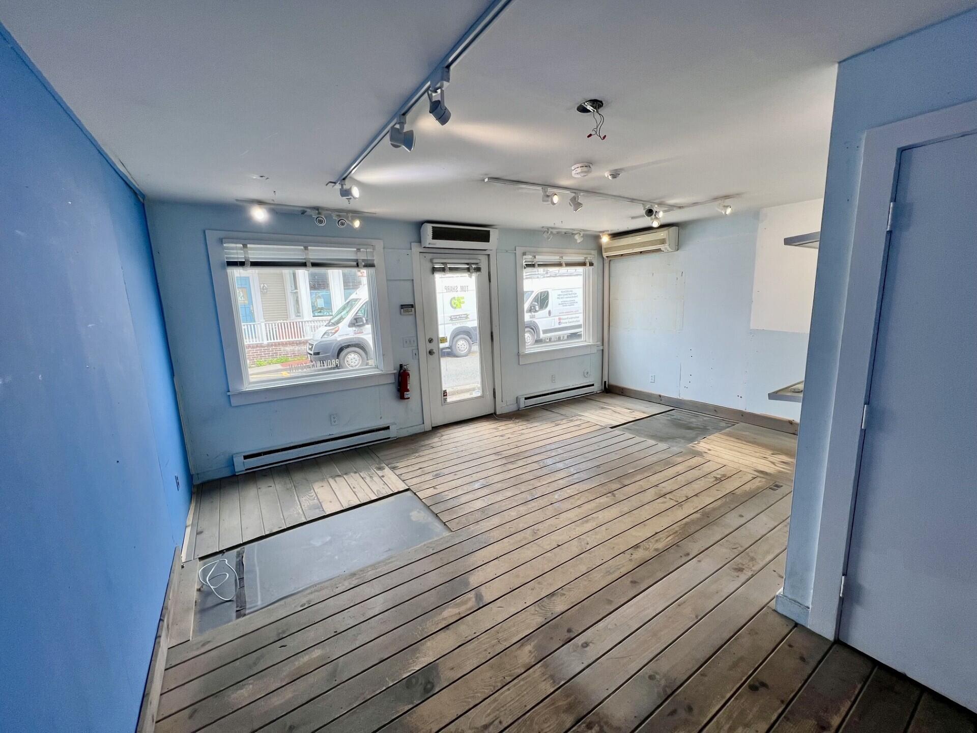 145 Commercial Street Provincetown MA 02657