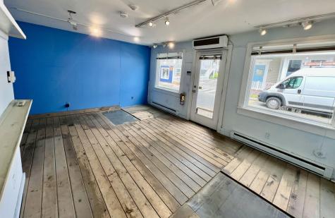 145 Commercial Street Provincetown MA 02657