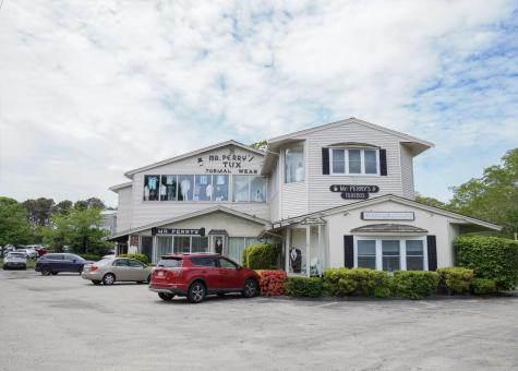 340 North Street Barnstable MA 02601