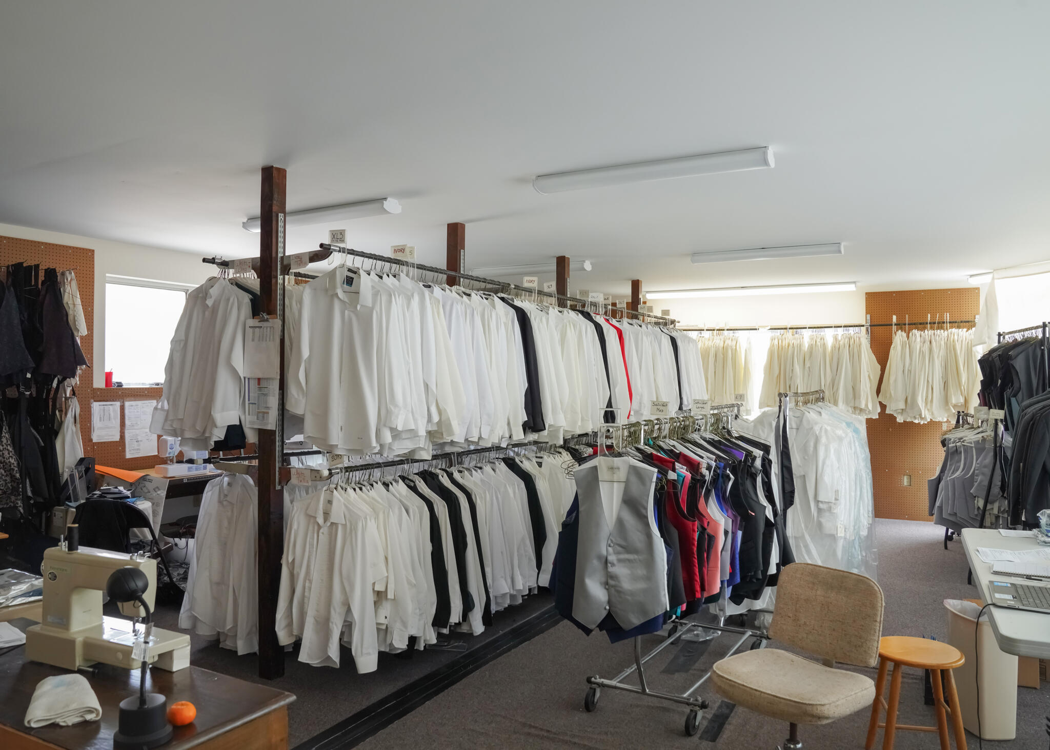 340 North Street Barnstable MA 02601