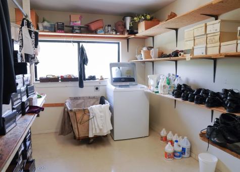 340 North Street Barnstable MA 02601