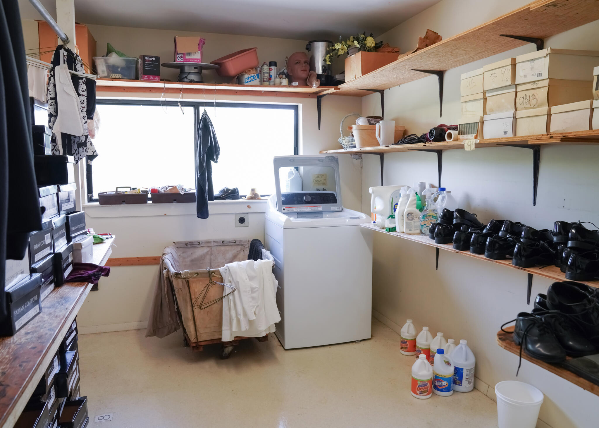 340 North Street Barnstable MA 02601
