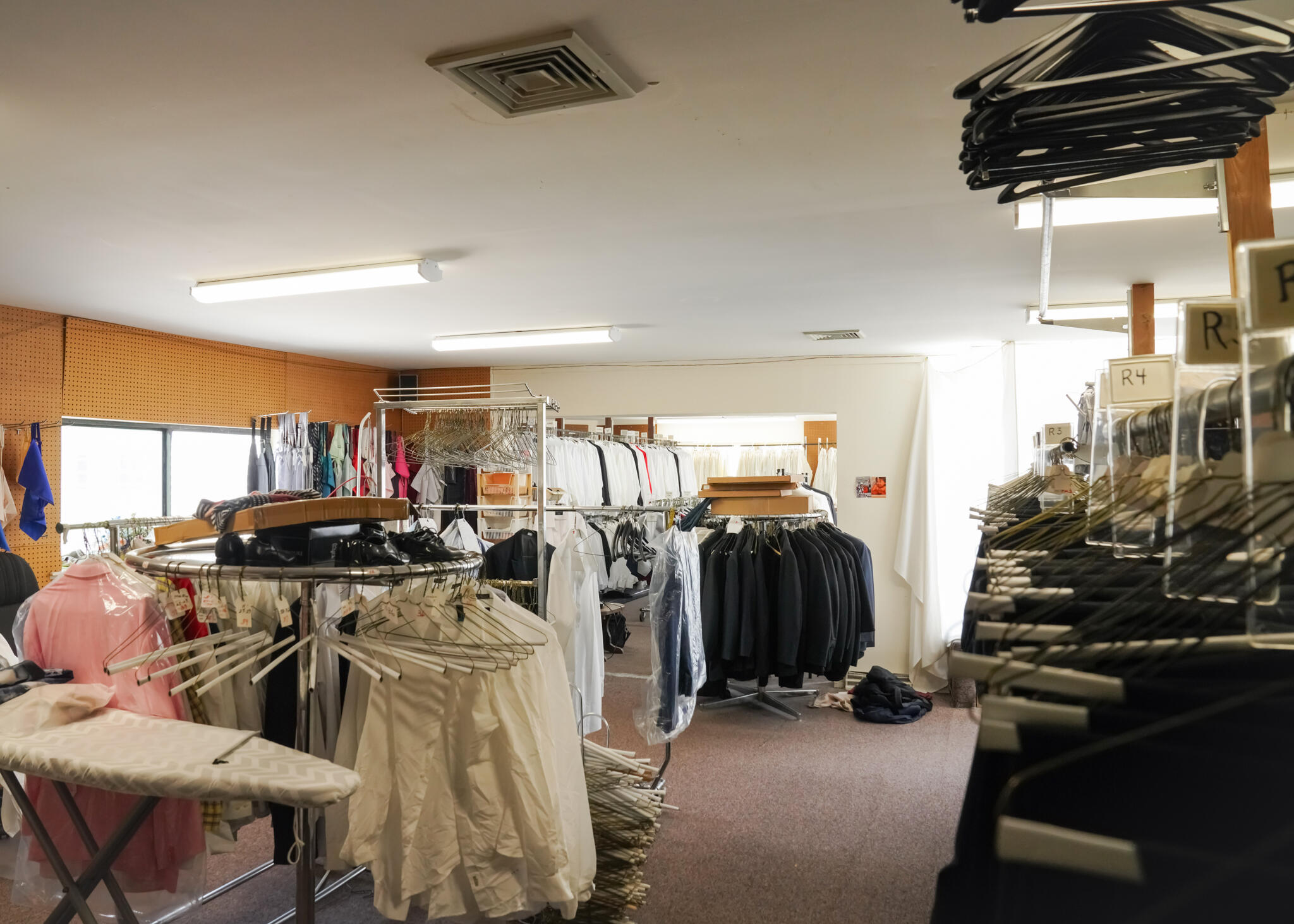 340 North Street Barnstable MA 02601