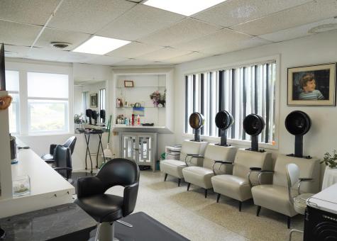 340 North Street Barnstable MA 02601