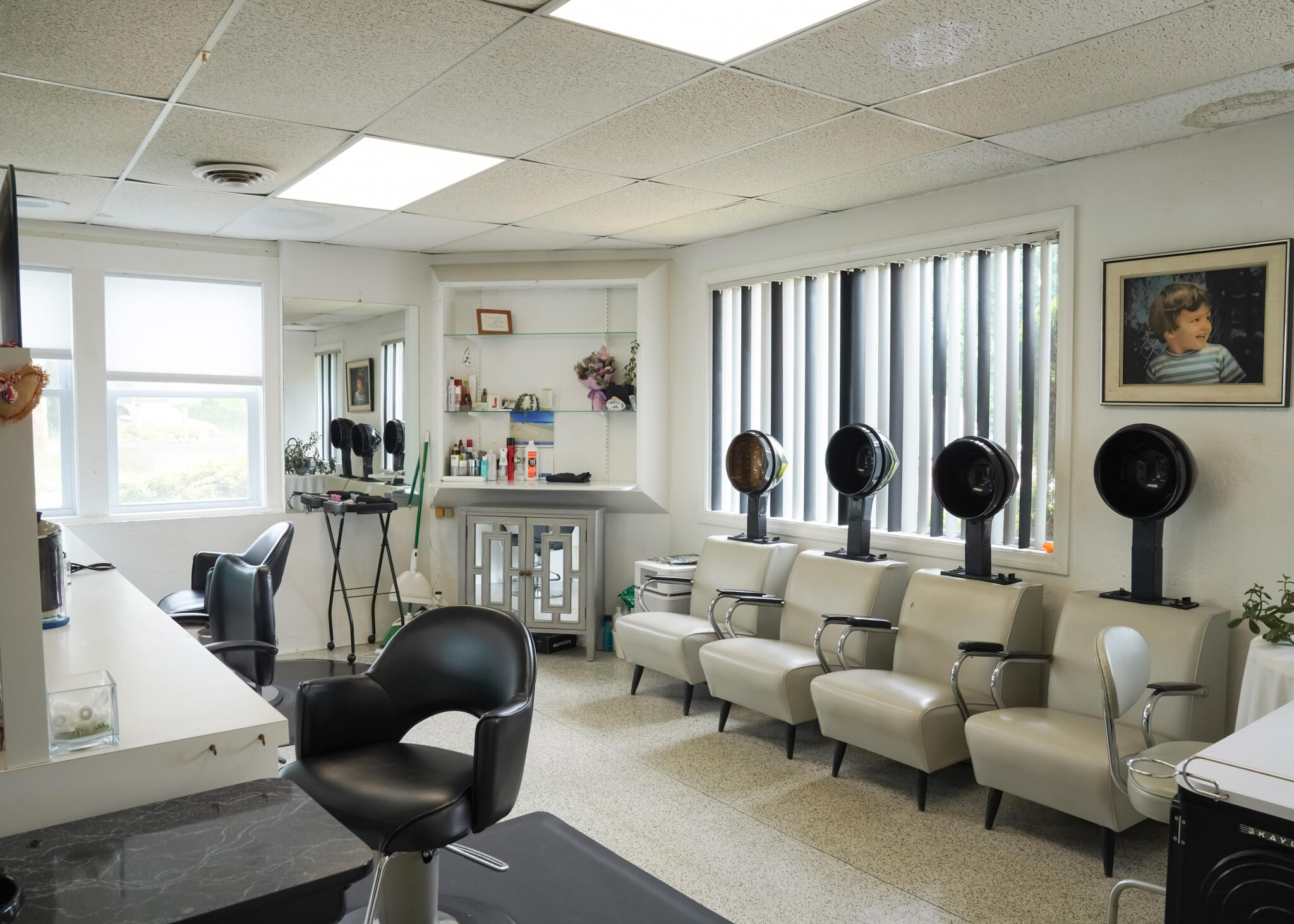 340 North Street Barnstable MA 02601