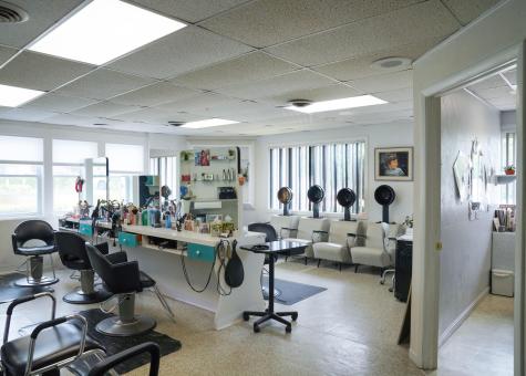 340 North Street Barnstable MA 02601