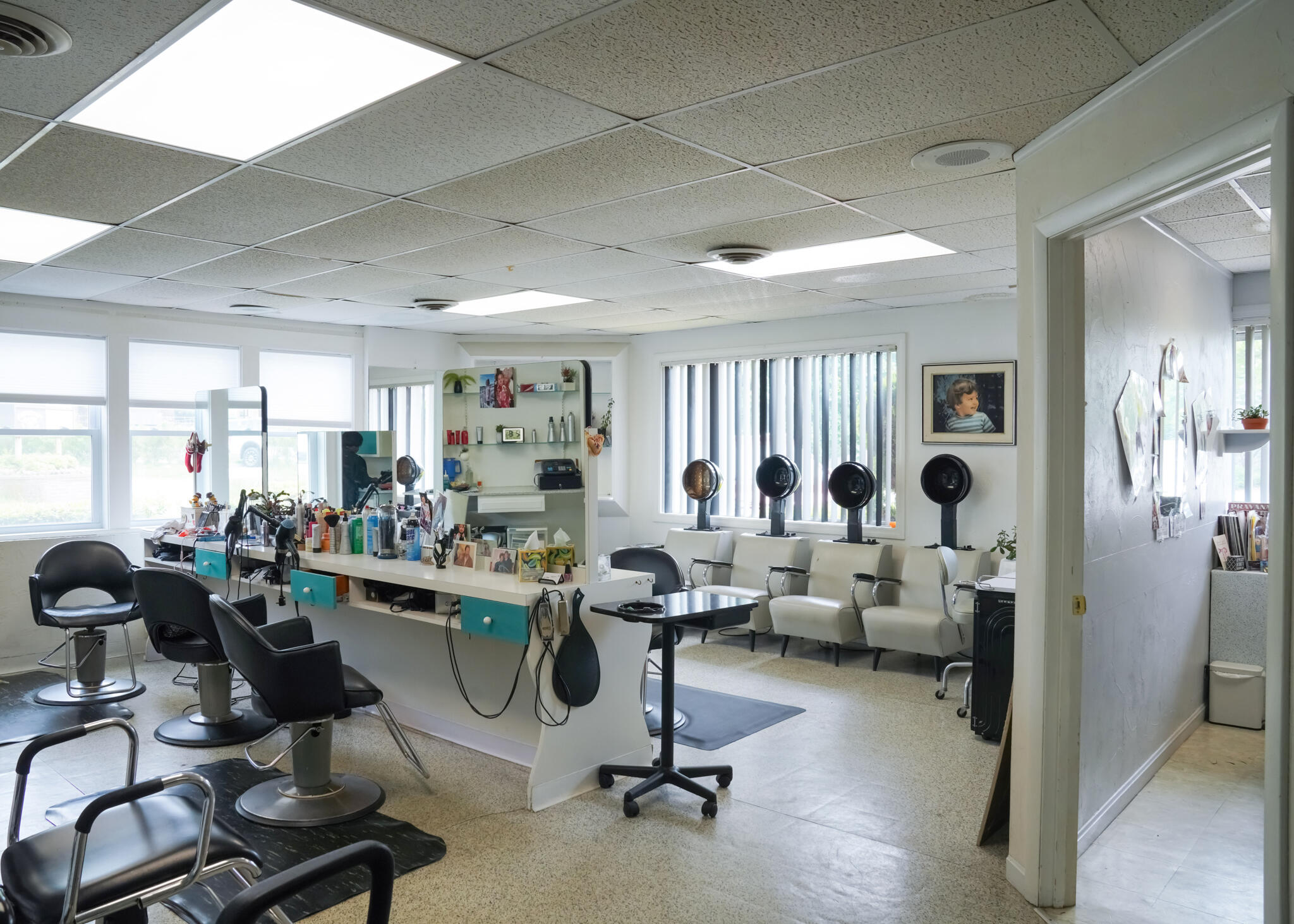 340 North Street Barnstable MA 02601